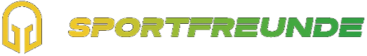 Sportfreunde Logo
